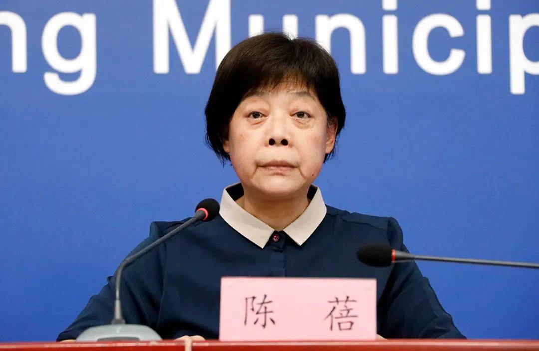 淄博疫情怎么样了（淄博的疫情怎么样了）