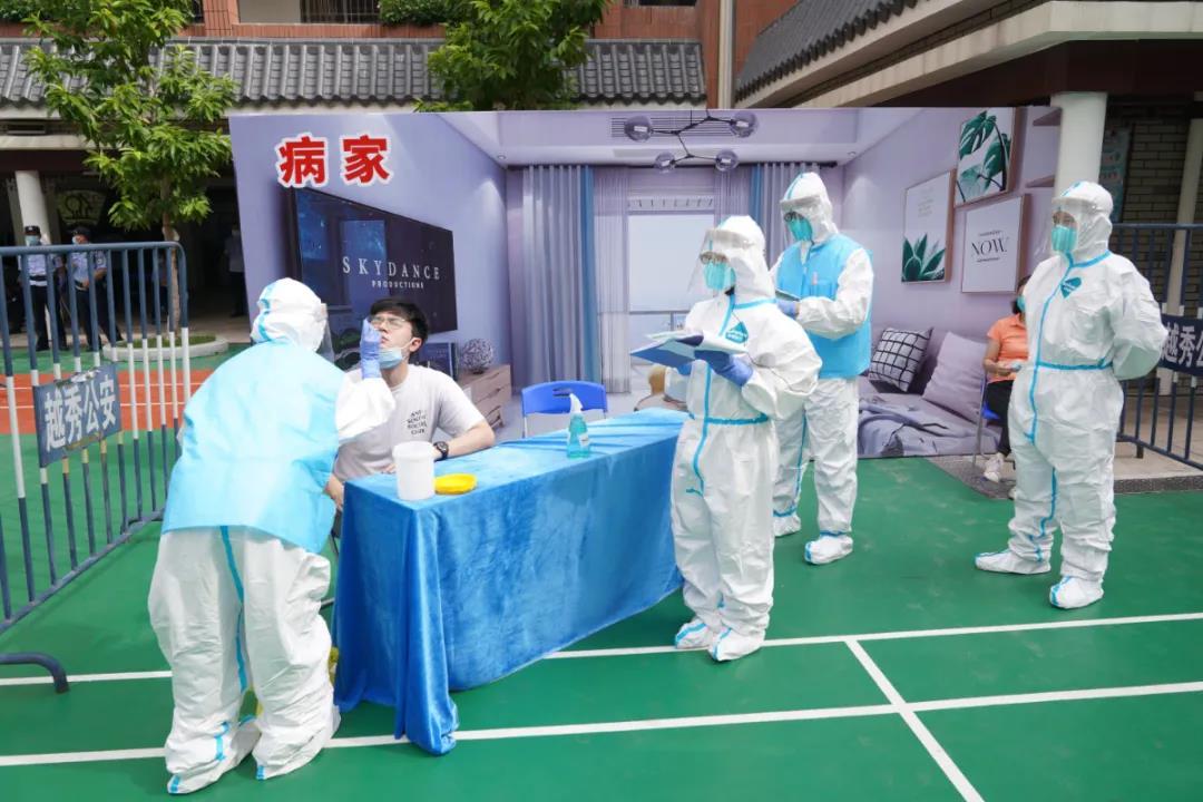 分享干货“欢聚斗地主水鱼挂链接”其实确实有挂