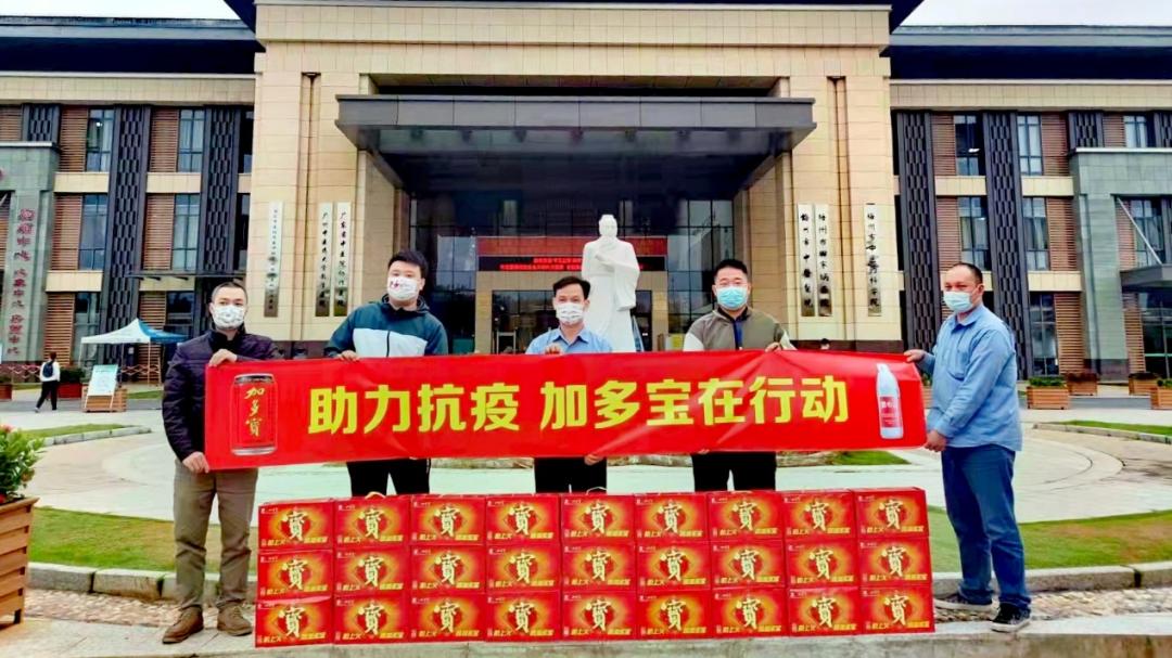 教程辅助!“玄龙大厅透视辅助到哪里购买”(详细透视教程)-知乎