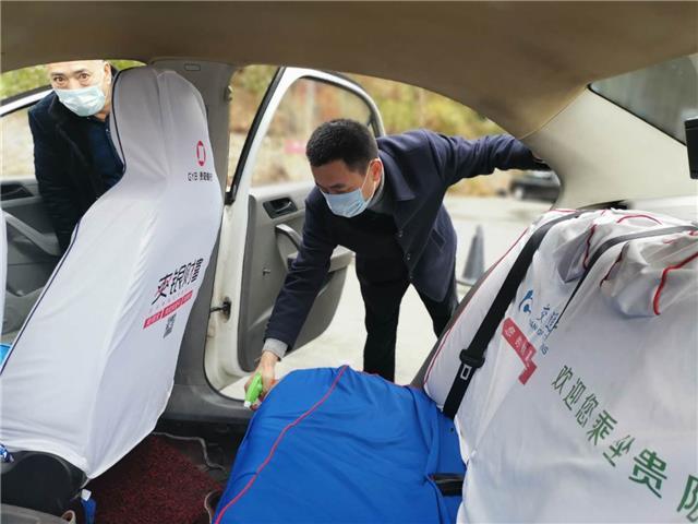 疫河北省疫情:河北省疫情最新通知