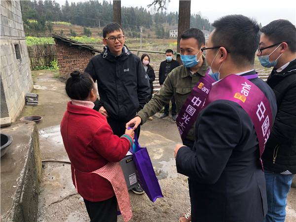 强力推荐“双盈休闲有没有挂”(确实是有挂)-知乎
