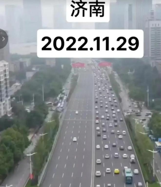 疫河北省疫情:河北省疫情最新通知