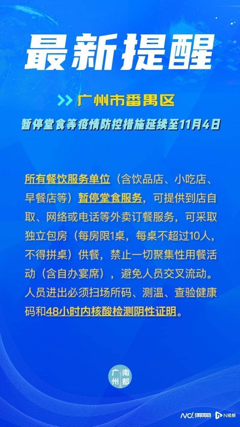 强力推荐“方片十三张摆头注有挂吗”(确实是有挂)-知乎