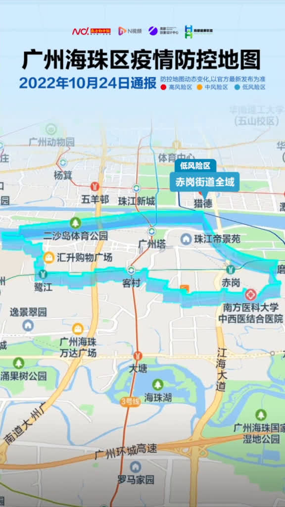 辅助神器“微乐湖南麻将小程序有没有挂”(原来确实是有挂)