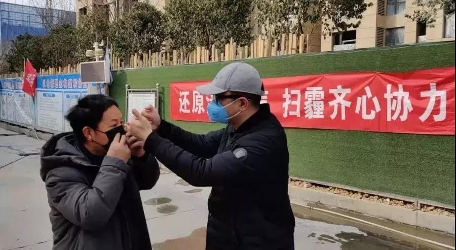 分享实测“YY比鸡可以开挂吗!专业师傅带你一起了解(确实有挂)