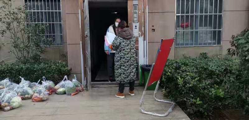 辅助神器“随意玩开挂神器”(原来确实是有挂)