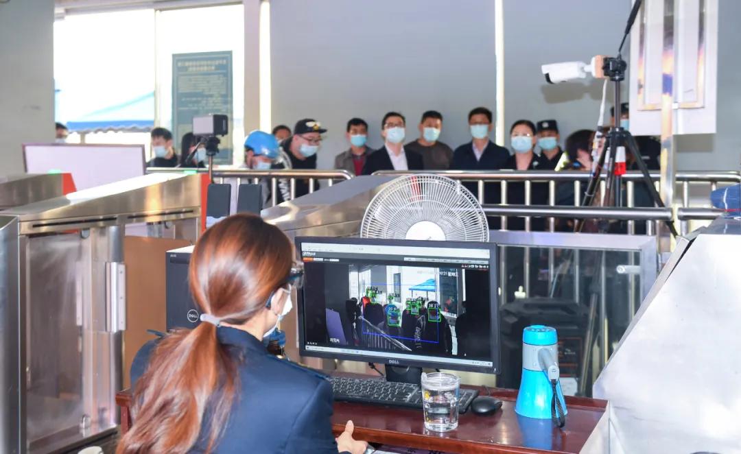 黑龙江省卫健委官网疫情最新消息/黑龙江省卫健委官网疫情 黑龙江省卫健委官网疫情最新消息/黑龙江省卫健委官网疫情