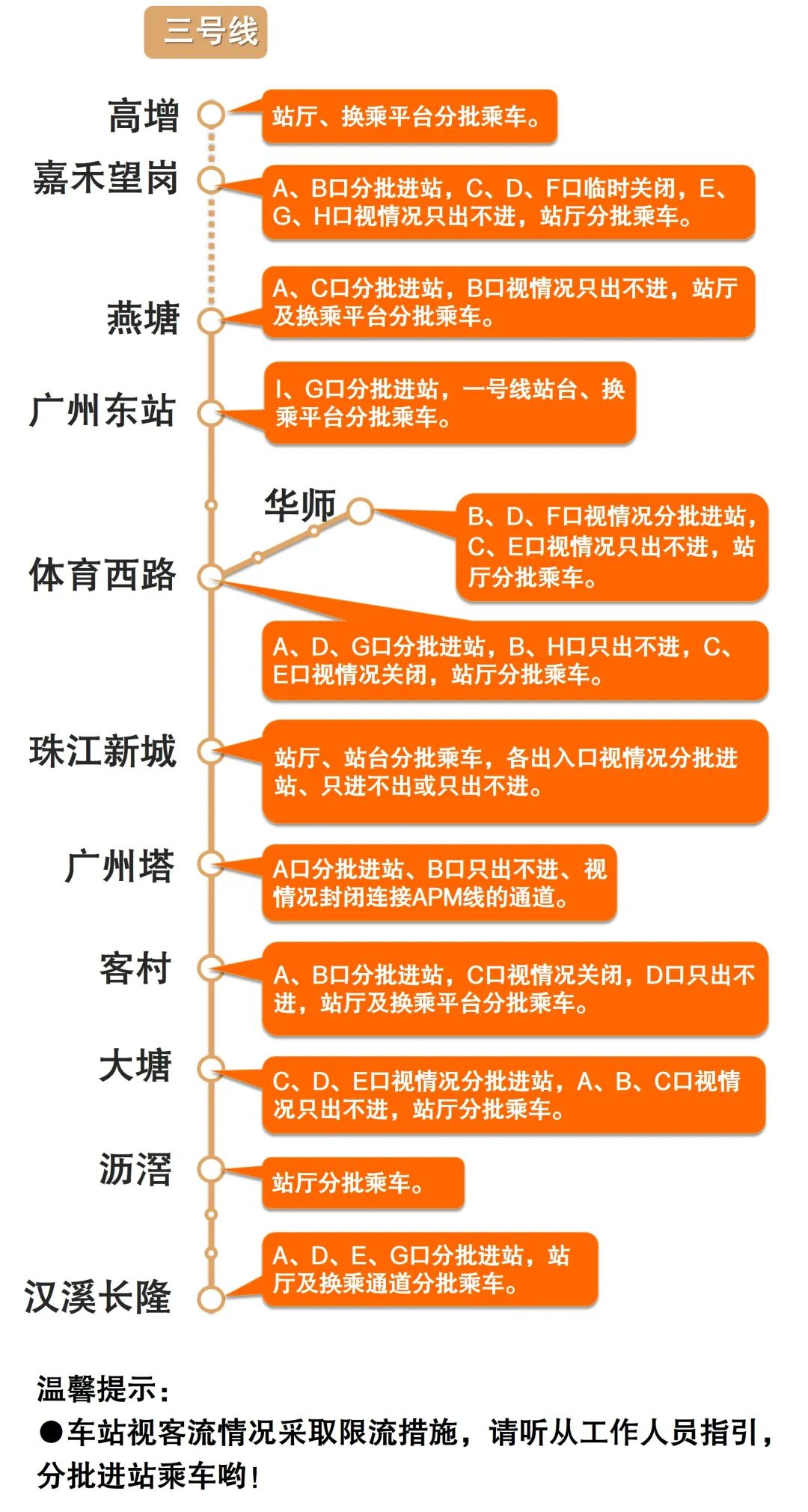 科普知识“微乐棋牌怎么能拿到好牌”(确实是有挂)-知乎