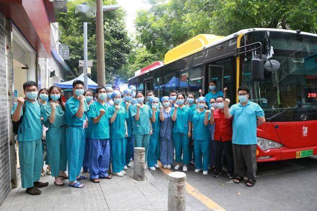 河南省疫情防控报告，精准施策与常态化管理的实践与思考