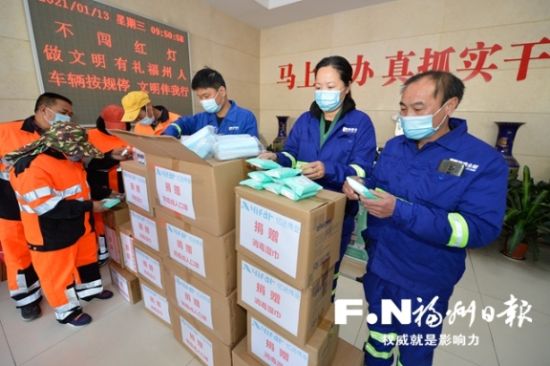 强力推荐“玄龙二厅到底怎么开挂”(原来确实是有挂)