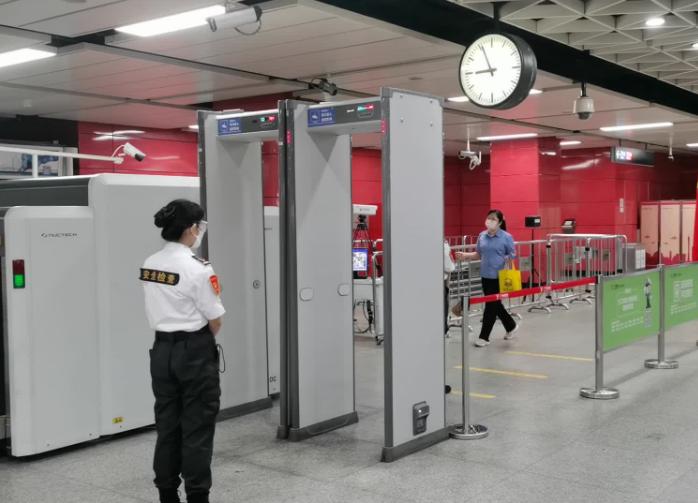 今日教程“乐途麻将怎么才能赢得多”(原来确实是有挂)