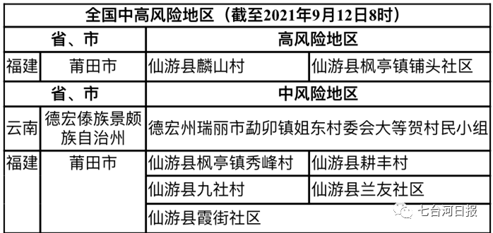 辅助开挂工具“手机十三张有什么技巧”(确实是有挂)-知乎