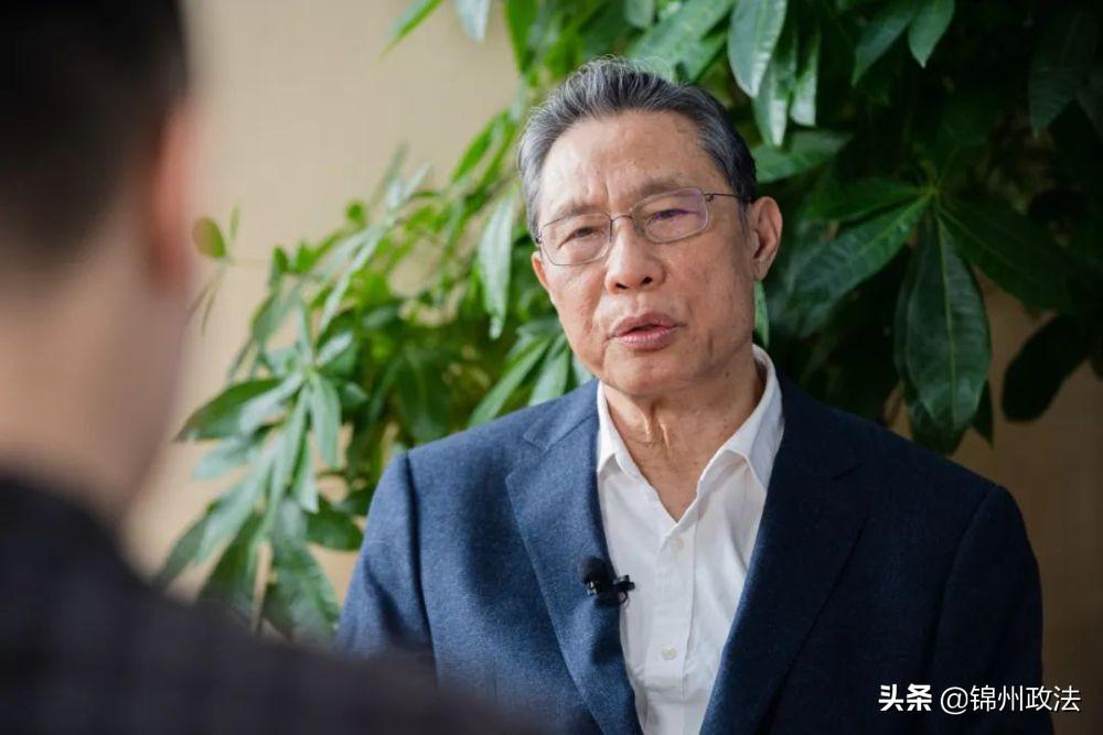推荐一款“正版鸿狐大厅免费透视挂!详细分享装挂步骤