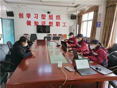 青海省疫情管控甘肃省最新通告/青海省疫情管控甘肃省最新通告消息