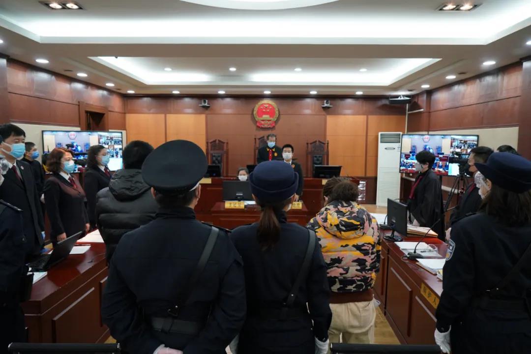 强力推荐“微乐内蒙麻将小程序怎么提高胜率!专业师傅带你一起了解(确实有挂)