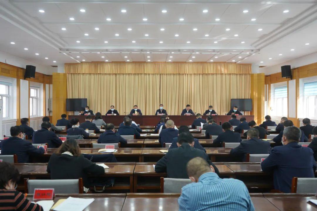 辅助神器“新蛮王大厅有透视挂吗”(原来确实是有挂)