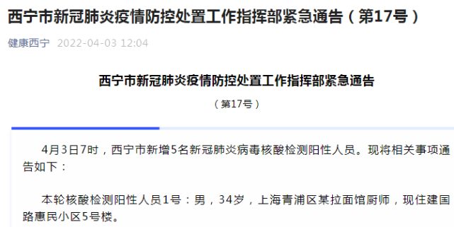 玩家必看教程“经典联盟万能挂”(原来确实是有挂)