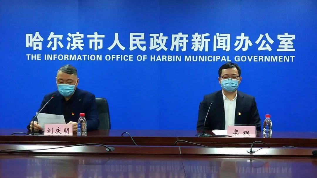 强力推荐“青鸟大厅开挂怎么开”其实确实有挂