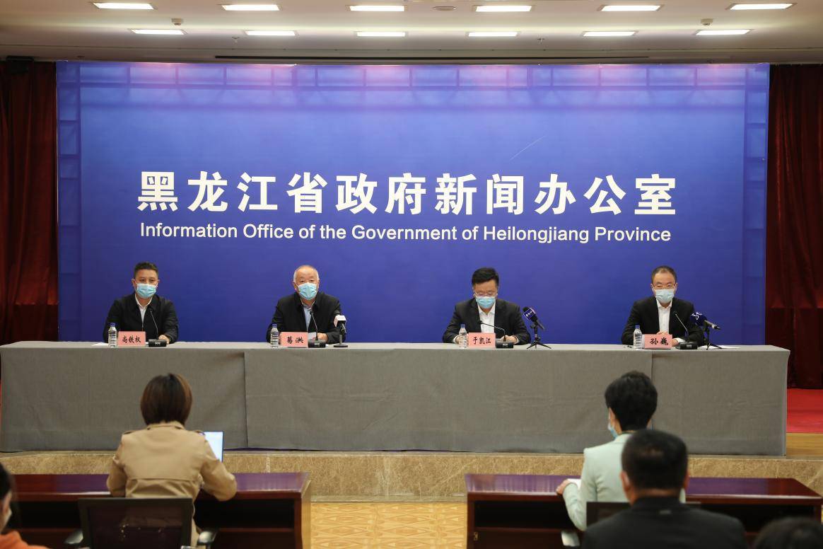 辅助神器“怎么知道微乐麻将上挂了”(原来确实是有挂)
