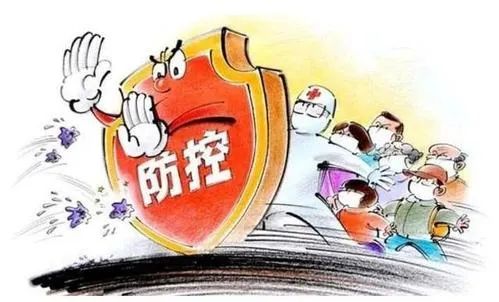教程辅助!“微乐四川麻将小程序必赢神器免费安装”(原来确实是有挂)
