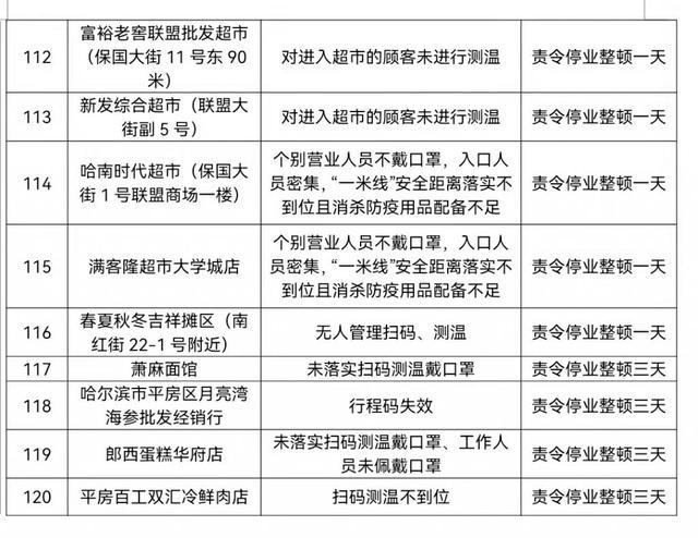 3分钟学会“微乐卡五星有什么技巧!详细分享装挂步骤