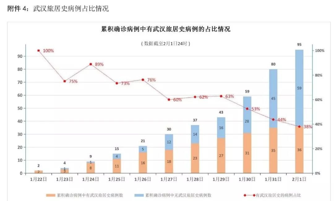 教程辅助!“17麻将众娱十三水胜率!详细分享装挂步骤
