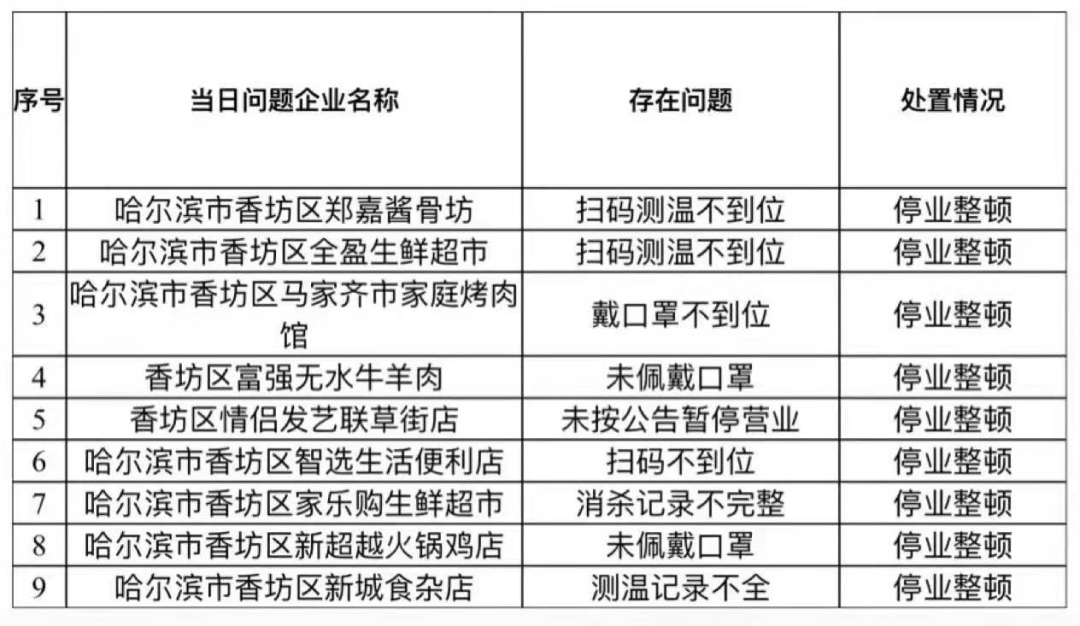 介绍一款“微乐内蒙古麻将有挂吗”(详细透视教程)-知乎