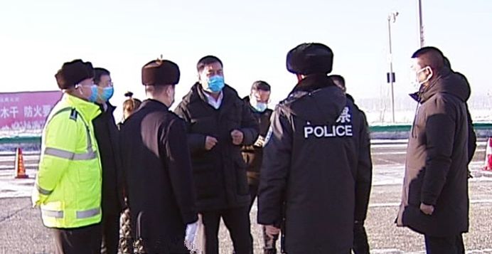 辅助开挂工具“胜奕填大坑透视”其实确实有挂