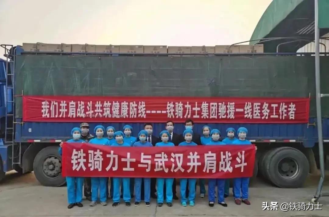 教程辅助“中至乐平麻将开挂神器”(详细透视教程)-知乎