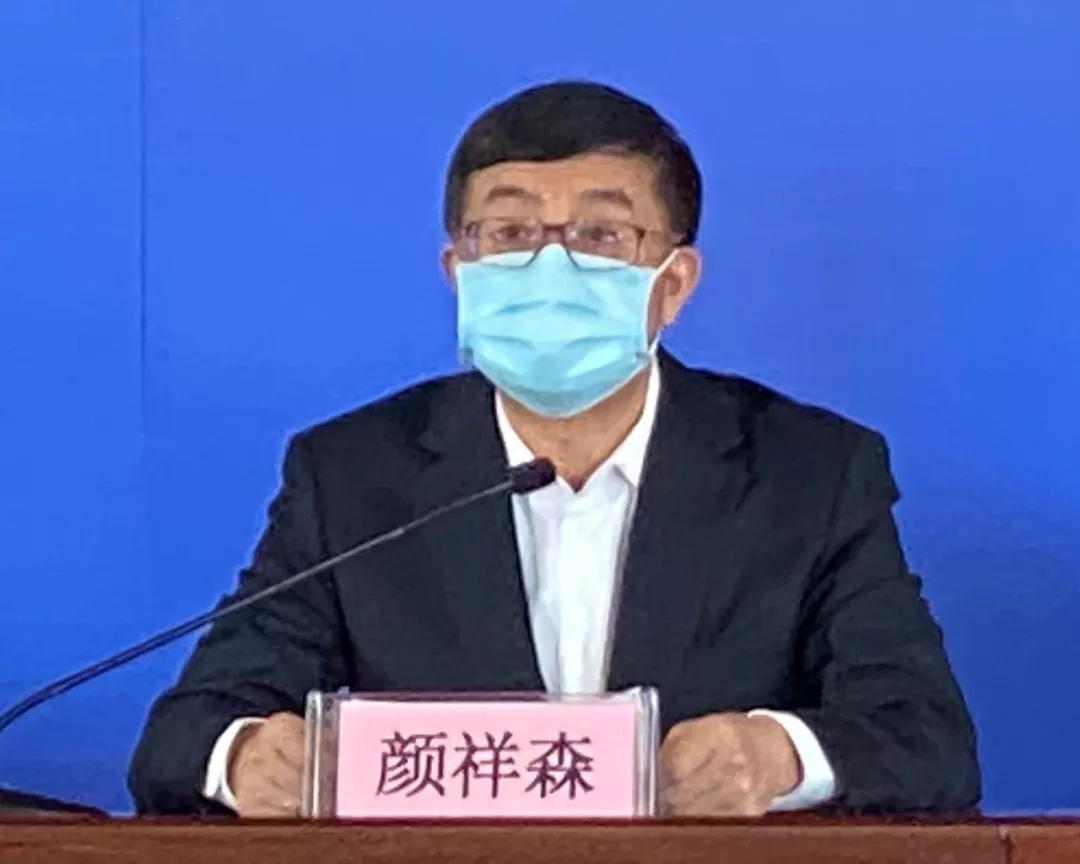 疫情北京疫苗后遗症（疫情北京疫苗后遗症有哪些）
