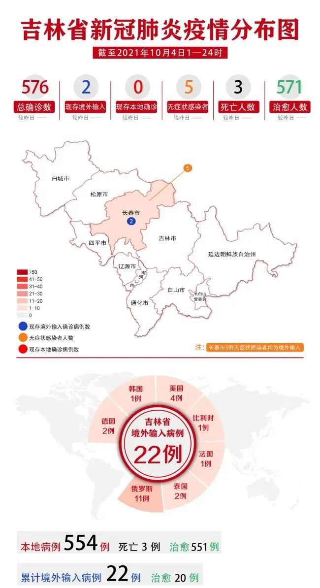 强力推荐“莆仙吹牛开挂!详细分享装挂步骤