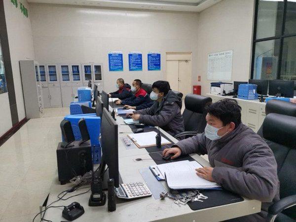 辅助神器“鸿运斗地主里的跑得快有挂吗!详细分享装挂步骤