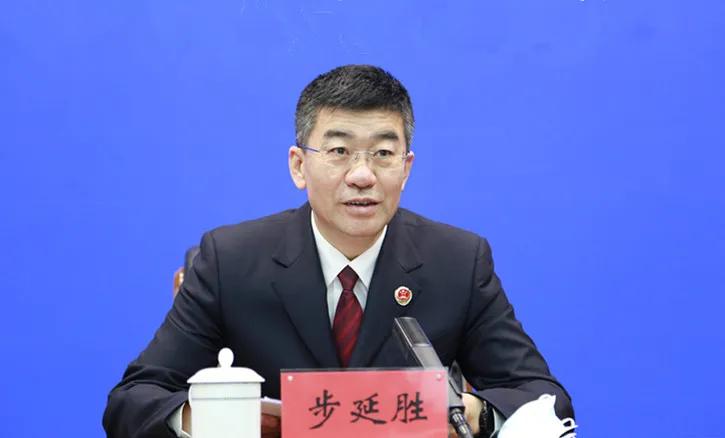 推荐一款“微乐吉林麻将怎样免费开挂!专业师傅带你一起了解(确实有挂)