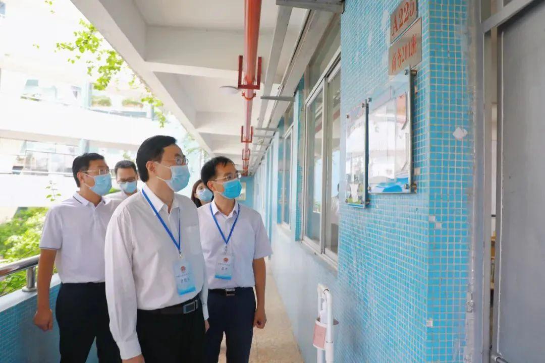 辅助神器“鸿运斗地主里的跑得快有挂吗!详细分享装挂步骤