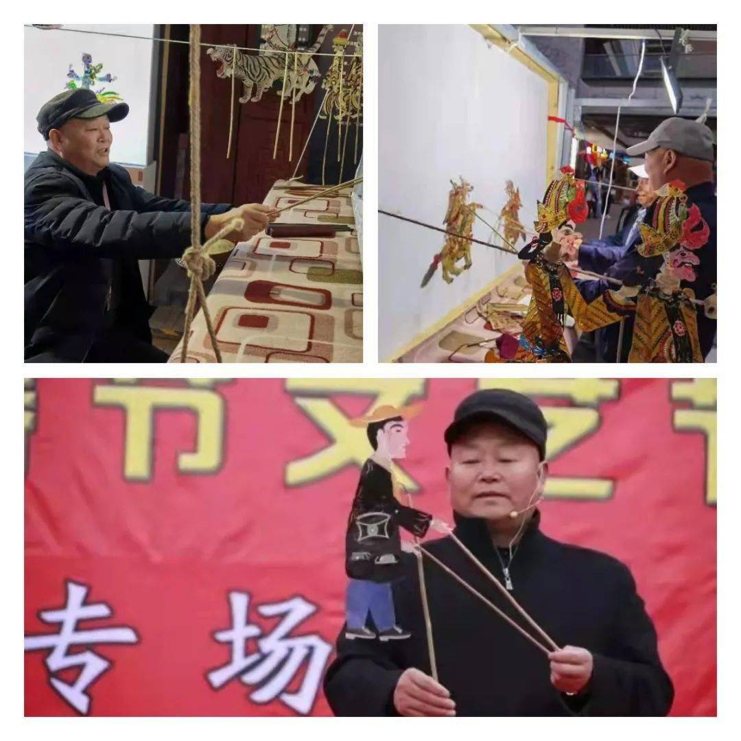 【沈阳最新增病例行动轨迹/沈阳疫情新增病例行踪】
