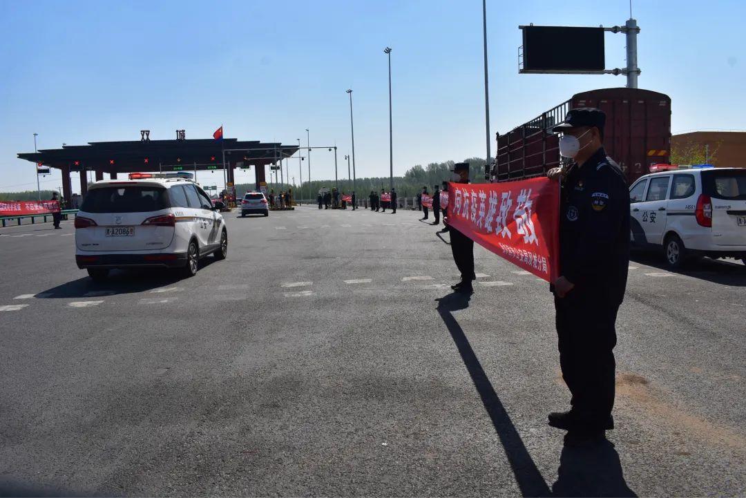 【河北省疾情,河北省疫情报告情况】