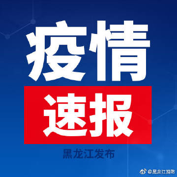 科普知识“阿坝斗十四开挂神器免费”详细教程辅助工具