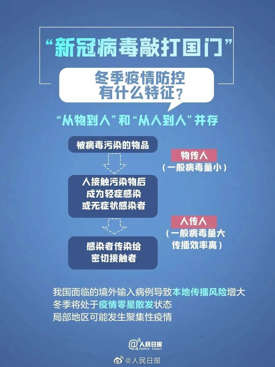 疫情南昌开学时间西宁最新/南昌开学会延迟吗