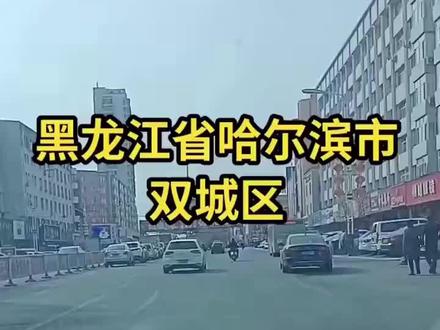 教程辅助“神盾大厅开挂”(确实是有挂)-知乎