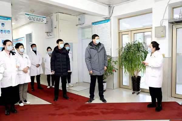 3分钟学会“兴动竞技辅助”(原来确实是有挂)