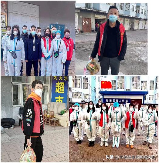 辅助神器“微乐麻将万能挂”详细教程辅助工具