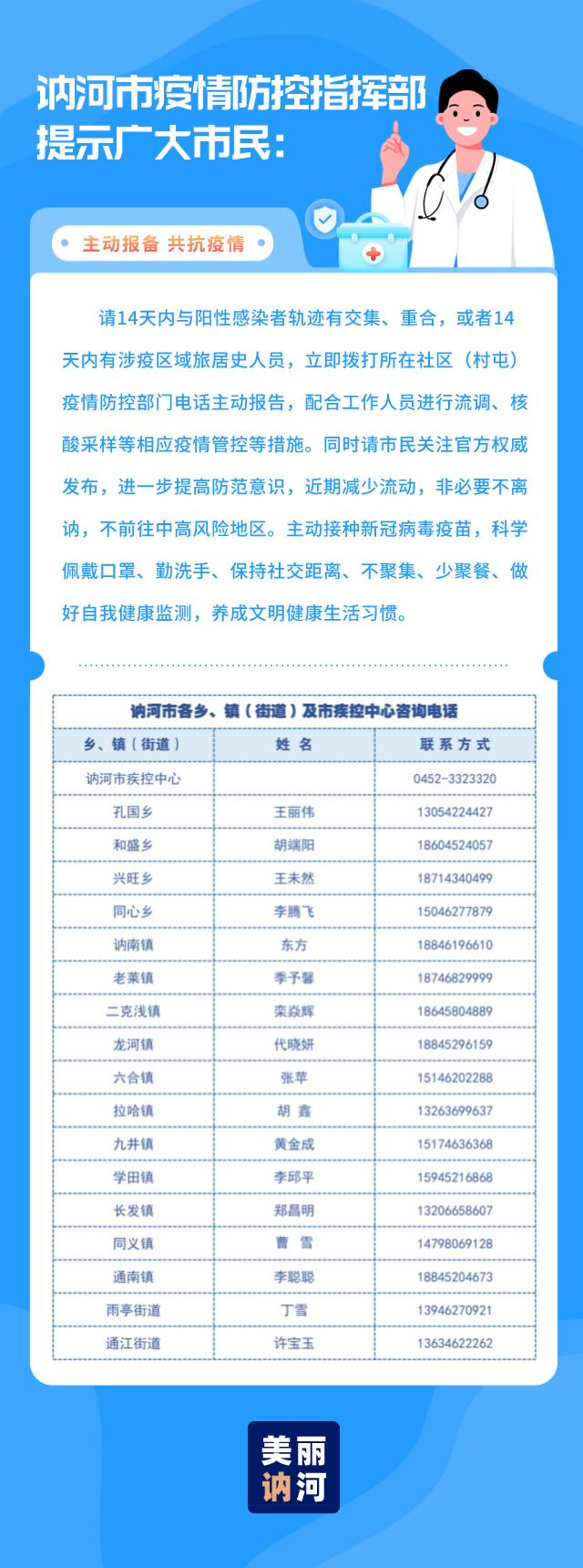 推荐一款“欢喜广西麻将可以控制牌吗”(确实是有挂)-知乎