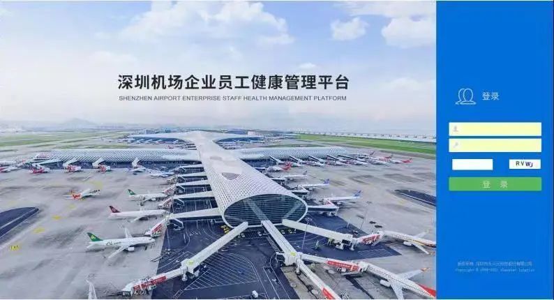 推荐一款“怎么看别人微乐是不是开挂”(详细透视教程)-知乎