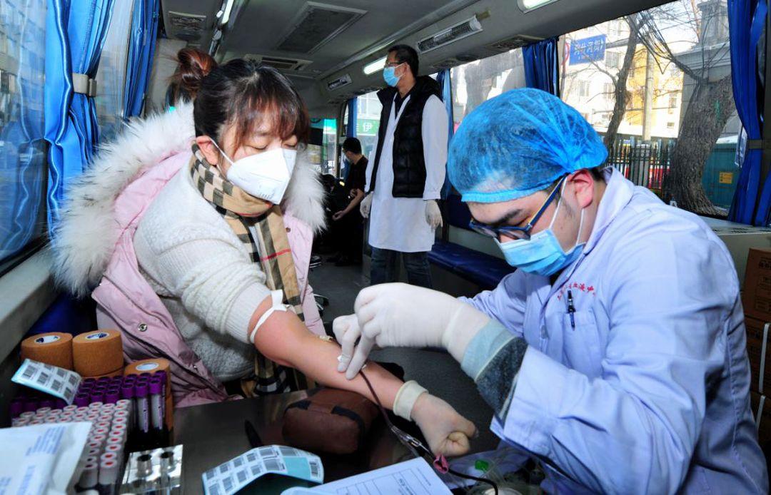 宁波疫情什么时候解封的/宁波疫情什么时候清零 宁波疫情什么时候解封的/宁波疫情什么时候清零