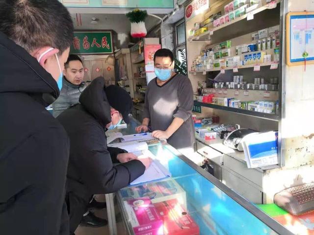 辅助神器“透视棋牌软件万能”(确实是有挂)-知乎