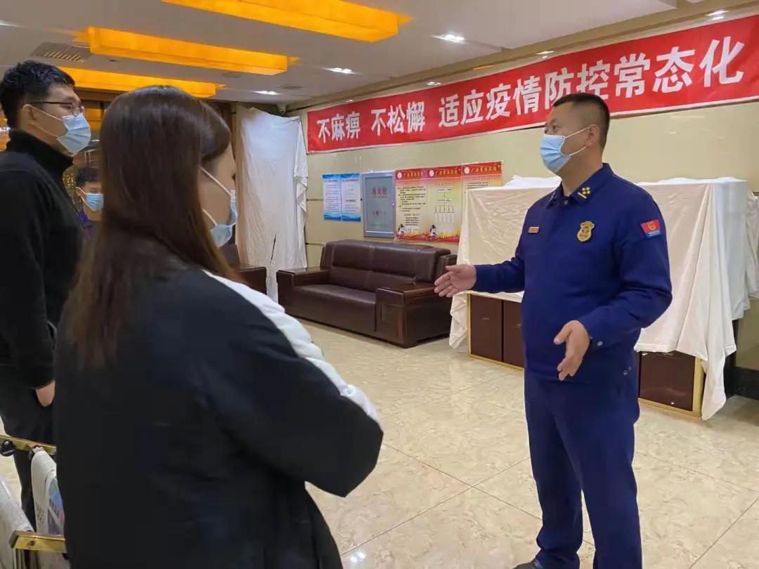 【黑龙江省疫情最新通报确诊病例,黑龙江省疫情最新通报确诊病例轨迹】