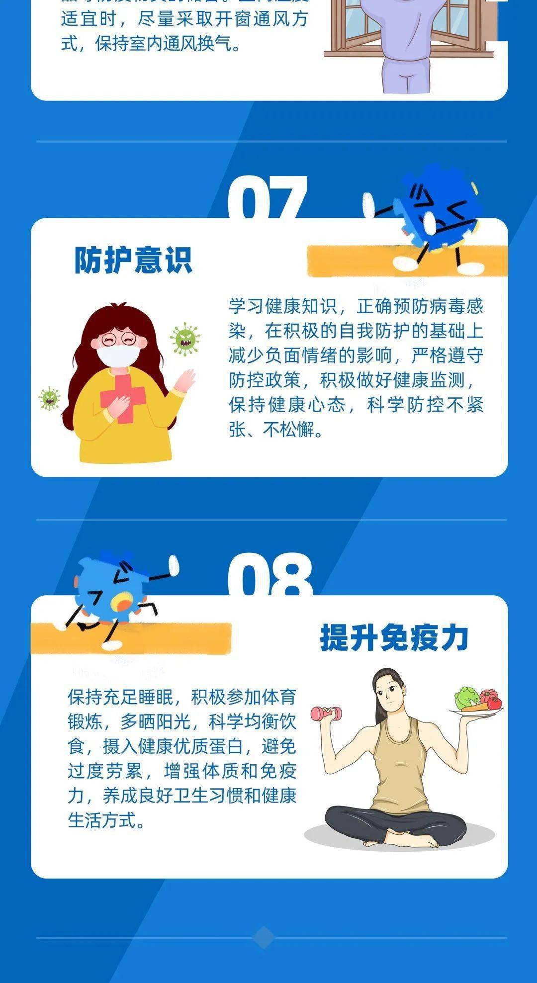 强力推荐“小程序微乐陕西麻将有挂吗!专业师傅带你一起了解(确实有挂)