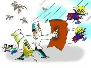 科普知识“哈灵麻将必赢方法!专业师傅带你一起了解(确实有挂)