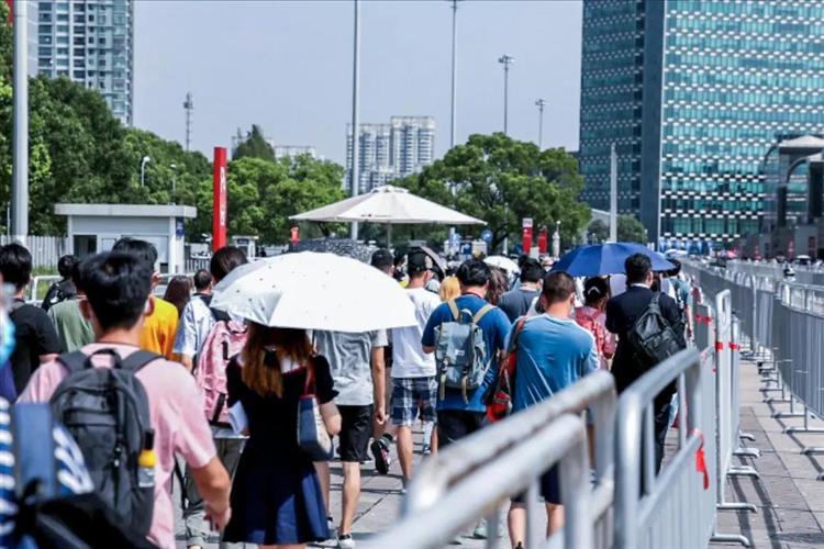 教程辅助!“广西跑胡子星悦广西字牌有没有挂”详细教程辅助工具 教程辅助!“广西跑胡子星悦广西字牌有没有挂”详细教程辅助工具