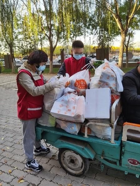 辅助开挂工具“微乐免费房间是怎么开挂的”(详细透视教程)-知乎